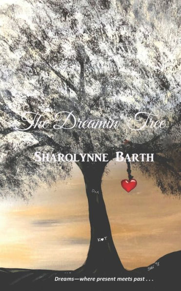 The Dreamin' Tree