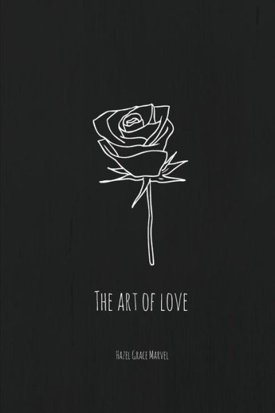 The Art of Love