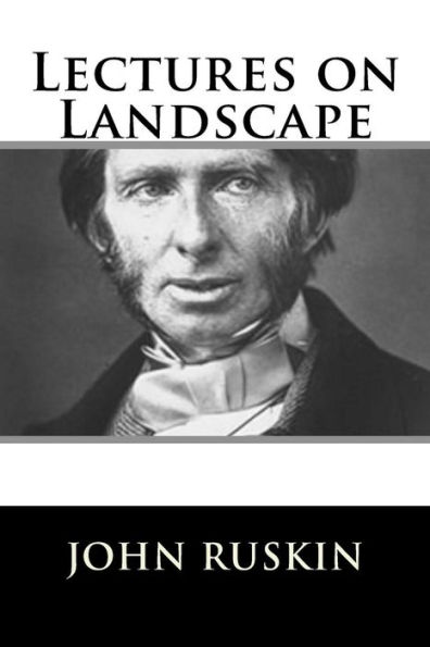 Lectures on Landscape