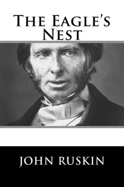 The Eagle's Nest