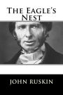The Eagle's Nest