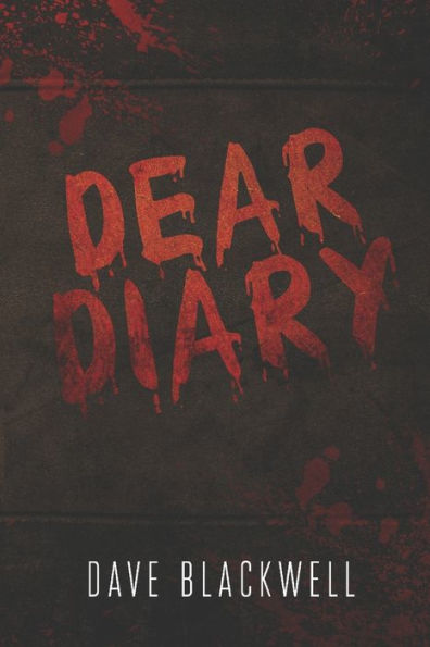 Dear Diary