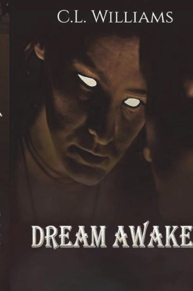 Dream Awake