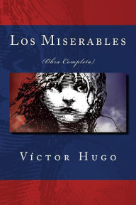 Title: Los Miserables, Author: Vïctor Hugo