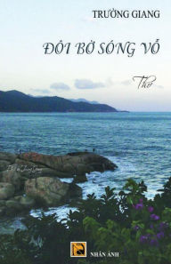 Title: Doi Bo Song Vo, Author: Truong Giang