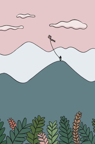 Go Fly a Kite