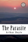 The Parasite