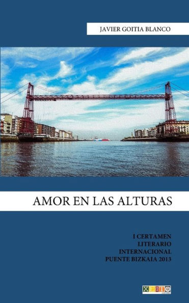 Amor en las alturas