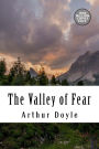 The Valley of Fear
