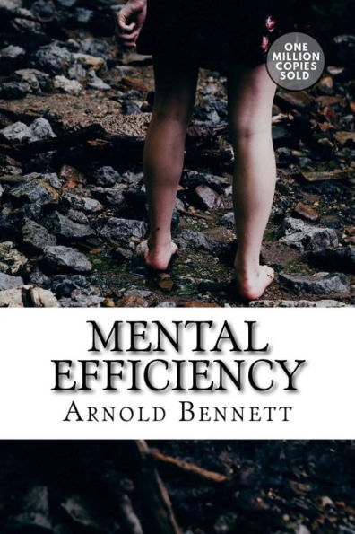 Mental Efficiency