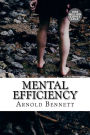 Mental Efficiency