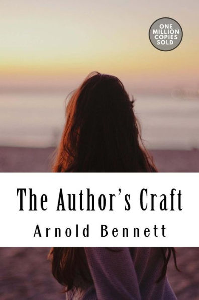 The Author's Craft