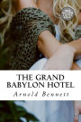 The Grand Babylon Hotel