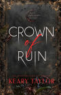 Crown of Ruin