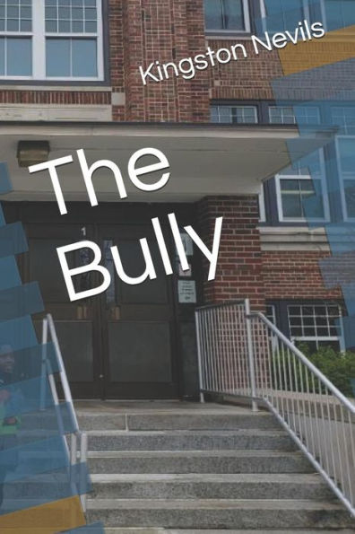 The Bully