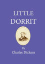 Little Dorrit