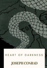 Heart of Darkness