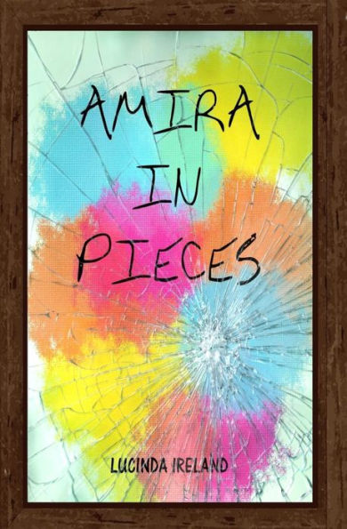Amira in Pieces