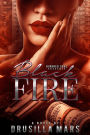 Black Fire