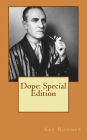 Dope: Special Edition