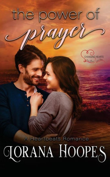 Power of Prayer: A Heartbeats Romance
