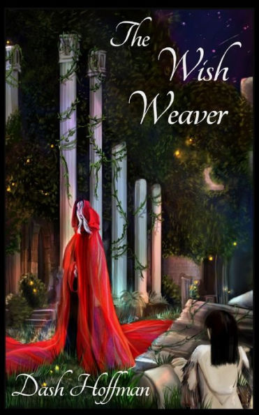 The Wish Weaver