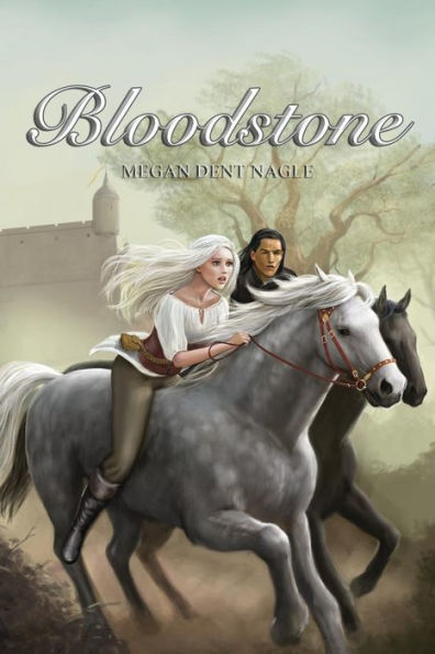 Bloodstone
