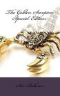 The Golden Scorpion: Special Edition