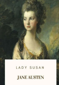 Lady Susan