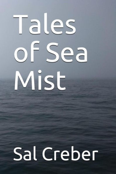 Tales of Sea Mist