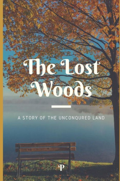 The Lost Woods