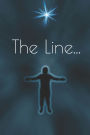 The Line...
