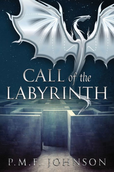 Call of the Labyrinth