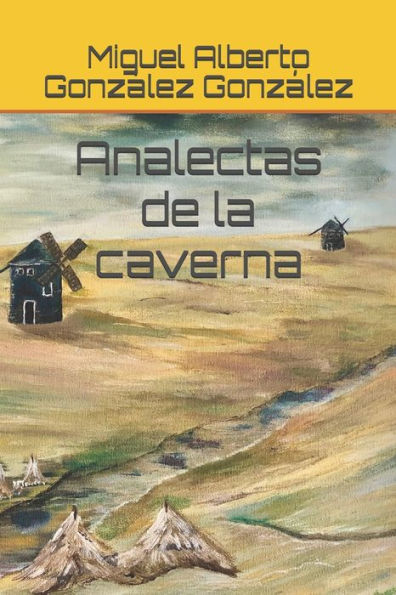 Analectas de la caverna