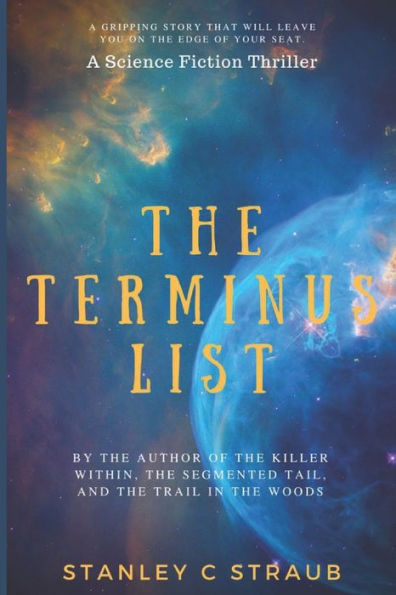 The Terminus List