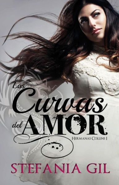 Las Curvas del Amor