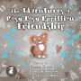 Rosy Posy (The Values Series)