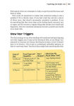 Alternative view 3 of Diet Lies and Weight Loss Truths