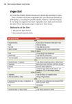 Alternative view 5 of Diet Lies and Weight Loss Truths