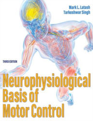 Free downloadable audio books for mp3 Neurophysiological Basis of Motor Control DJVU 9781718209527