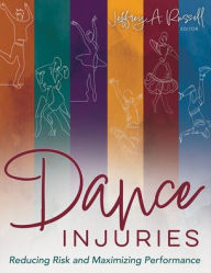 Ebook for ooad free download Dance Injuries: Reducing Risk and Maximizing Performance