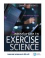 Introduction to Exercise Science