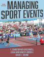 Managing Sport Events