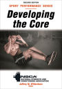 Developing the Core