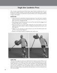 Alternative view 2 of Building Strength and Muscle After 50