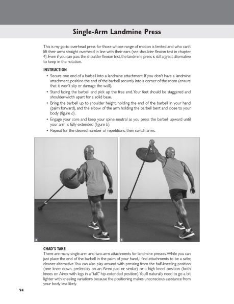 Building Strength and Muscle After 50