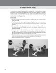 Alternative view 3 of Building Strength and Muscle After 50
