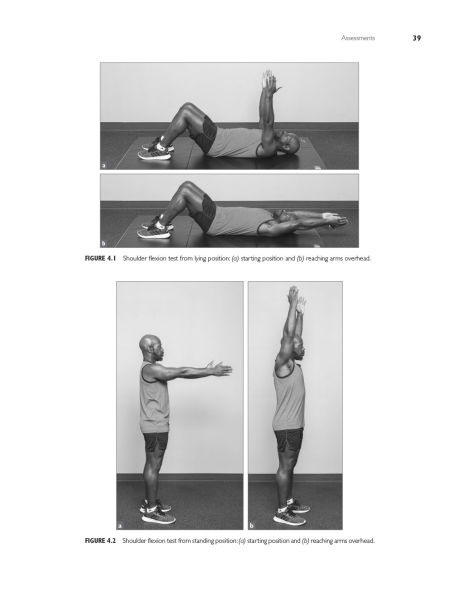 Building Strength and Muscle After 50