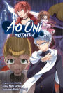 Ao Oni: Mutation