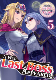 Knight's & Magic: Volume 1 (Light Novel) See more